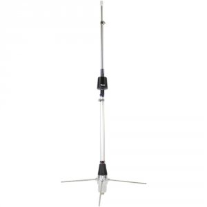 Tram 1400 (r)  Aluminum 6dbd Gain Vhf 135mhz-174mhz Base Station Anten