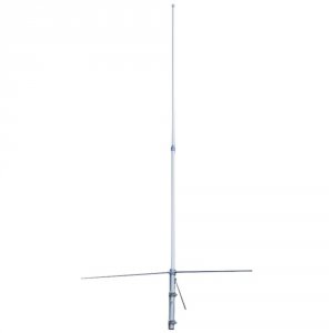 Tram 1480 (r)  Amateur Dual-band Base Antenna