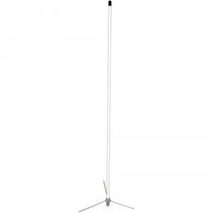 Tram 1486 (r)  Uhf Land Mobile Base Antenna