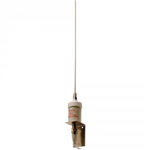 Tram 1600-HC (r) 1600-hc 38 Vhf Marine Antenna