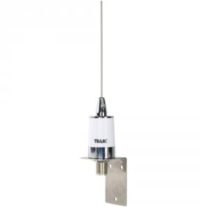 Tram 1604 (r)  Aisvhf 39 Marine Antenna