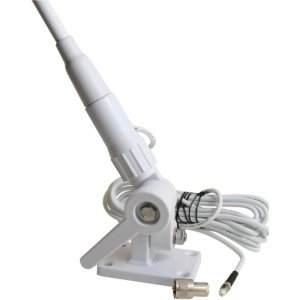 Tram 1607-HC (r) 1607-hc 46 Vhf Marine Antenna