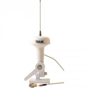 Tram 16763 (r)  Aisvhf 3dbd Gain Marine Antenna