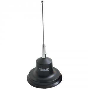 Tram TRAM 300 (r)  300 Magnet-mount Cb Antenna Kit