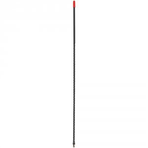 Tram 3-B-HC (r) 3-b-hc Fiberglass Cb Antenna (black, 3ft)