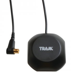 Tram 7726 (r)  Satellite Radio Magnet Antenna