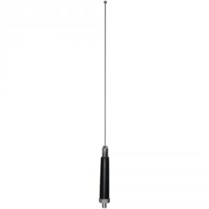 Tram NH-4-HC (r) Nh-4-hc 4ft Heavy-duty Steel Cb Antenna