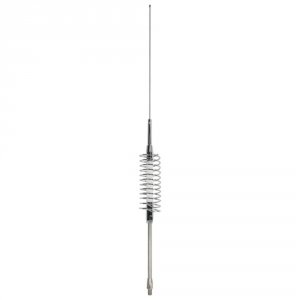 Tram SP-63 (r) Sp-63 Trucker 59 Cb Antenna, Open Coil Penetrator