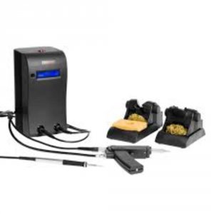 Metcal MX-5251 Soldering, Desoldering And Rework System