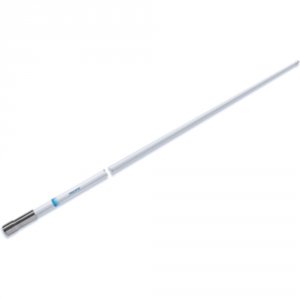 Pacific P6123 Longreach Pro 6db 8.2 Vhf Antenna