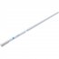 Pacific P6103 Seamaster Pro 5.9 Amfm Antenna