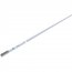 Pacific P6142 Longreach Pro 8.2 Amfm Antenna