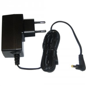 Standard PA-48C Pa-48c 220v Rapid Charger