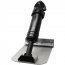 Bennett SLT6 Bennett  Self-leveling Tab System Fboats Up To 1639;