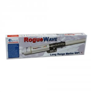 Wave ROGUE WAVE Rogue Wave Ethernet Converterbridge