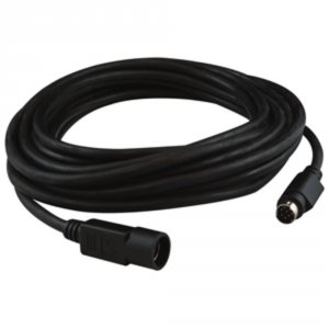 Jensen MWREXT 19 Remote Extension Cable