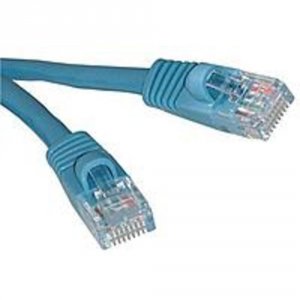 Lexar 15188 5 Feet Cat5e Utp Patch Cable