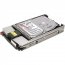 Compaq 152190-001 Hp-imsourcing 18.20 Gb Internal Hard Drive - Scsi - 