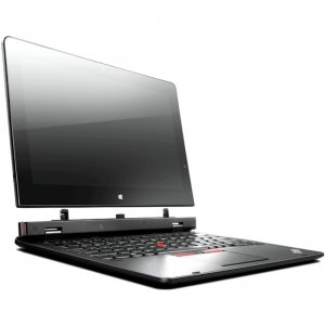 Lenovo 20CHS29M00 Thinkpad Helix  2-in-1 Ultrabook Pc - Intel Core M-5