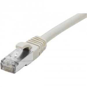 20M-RJ45-6UTP