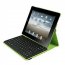 2cool 2C-RTCK03-LM 2c-rtck03-lm Duo-view Bluetooth Keyboard Case For A