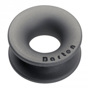 Barton 60 452 16mm High Load Eye