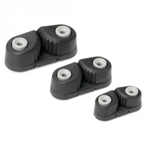 Barton 70 100 Mini K Cam Cleat