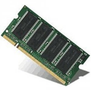 Hp 317435-001 Hp 317435-001 256 Mb Sodimm Memory Module - 266 Mhz - 20