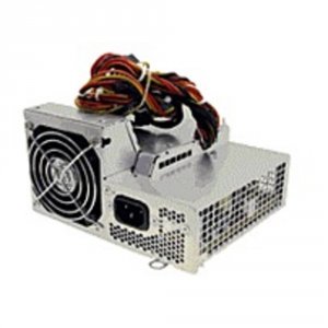 Hp 403778-001 Hp 403778-001 240 Watts Power Supply For Compaq Dc7700sf