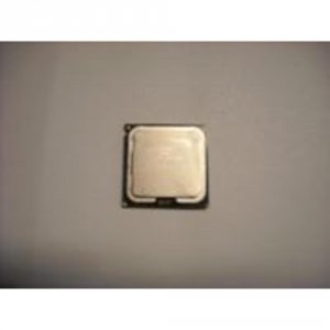 Intel 416567-B21 Processor Upgrade - 1 X  Dual-core Xeon 5110  1.6 Ghz