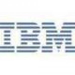 Ibm 42D3306 Telco Bezel Option For  Xseries Fibre Channel Ds4000 Exp81