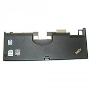 Lenovo 42W3775 Palm Rest For X61 Laptop Pc