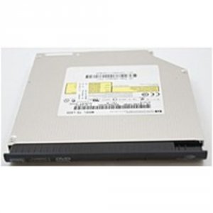 Hp 500346-001 Hp 500346-001 Sata Dvdrw And Cd-rw Supermulti Dual-layer