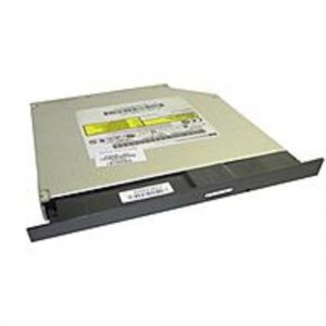 Hp 574285-FC1 Hp 574285-fc1 8x Lightscribe Cddvd Burner - Sata - 12.7 