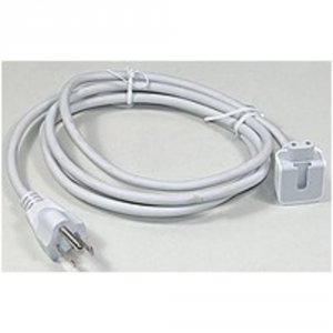 Apple 590-5254 590-5254 65 Watts Power Cable