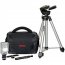 Sunpak 620-DLXKIT 620-dlxkit Platinum Plus Deluxe Digital Imaging Kit