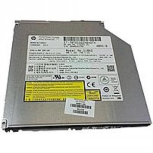 Hp 669071-001 Hp 669071-001 Uj8b2 Sata Dvdrw Optical Drive