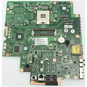 Hp 773143-501 Hp 773143-501 Motherboard With Intel I3-4030u 1.9 Ghz Pr