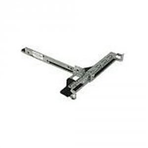 Hp 775421-001 Hp 775421-001 Pci Riser Cage Assembly For Dl360 Gen 9 - 