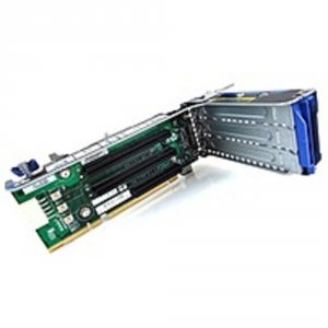 Hp 777281-001 Dl380 Gen9 Pci Board