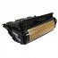 Ipw 845-303-ODP Ipw 845-303-odp Remanufactured Toner Cartridge - 21000