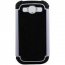 Accellorize 890968161239 16123 Case For Samsung Galaxy S3 Smartphone -