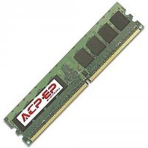 AA667D2E5/1GB