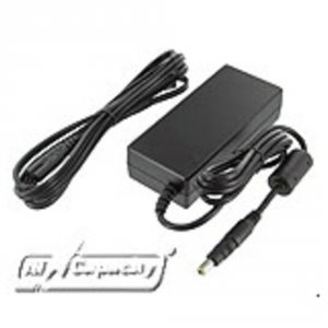 Battery AC-C20H Hi-capacity Ac Power Adapter - 90 W Output Power