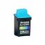 Original Sharp AJC50C Color Ink Cartridge For The Aj-5030