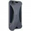 Kubxlab AMPIPH5GYPCR Ampjacket  Acoustic Amplifier Case For Apple Ipho