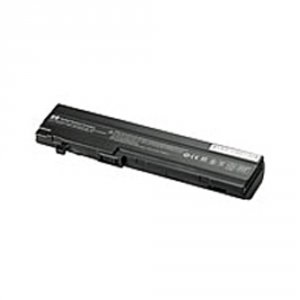 Hp AT901AA Hp  6-cell 10.6 V Lithium-ion Primary Battery For Hp Mini 5