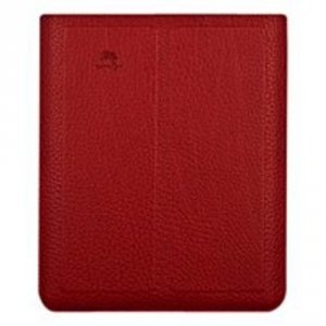 Camalen CARMOR-RF Armor Carmor-rf Floater For Apple Ipad - Red