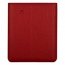 Camalen CARMOR-RF Armor Carmor-rf Floater For Apple Ipad - Red