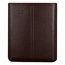 Camalen CARMOR-TER Armor Carmor-ter Rustic Case For Apple Ipad - Tea